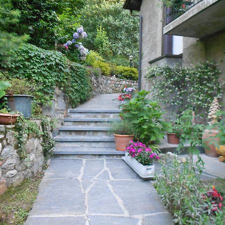 Appartamento Posmonte Agra Habitación foto