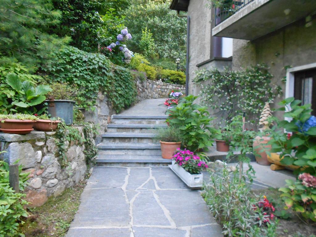 Appartamento Posmonte Agra Habitación foto