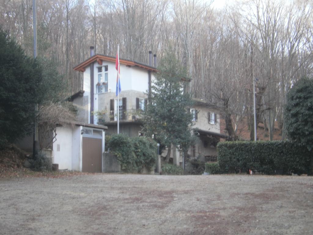 Appartamento Posmonte Agra Habitación foto