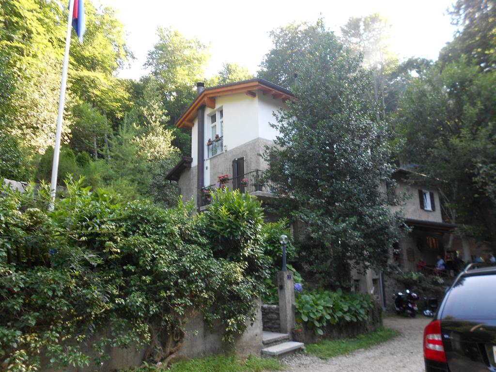 Appartamento Posmonte Agra Habitación foto