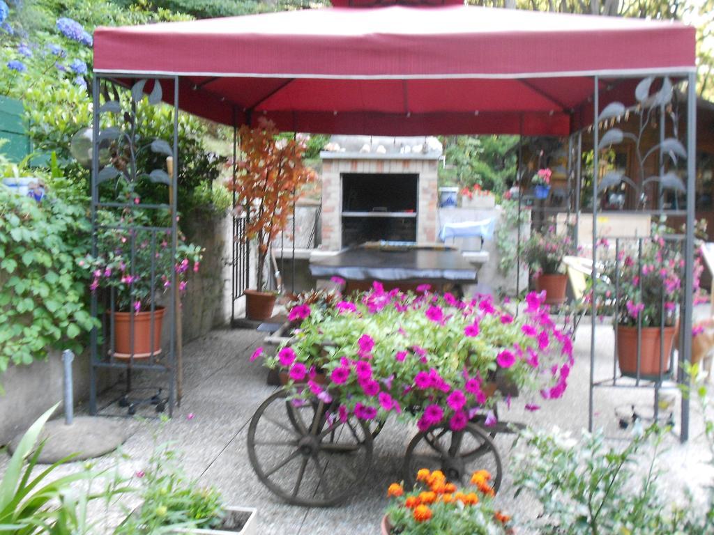 Appartamento Posmonte Agra Habitación foto